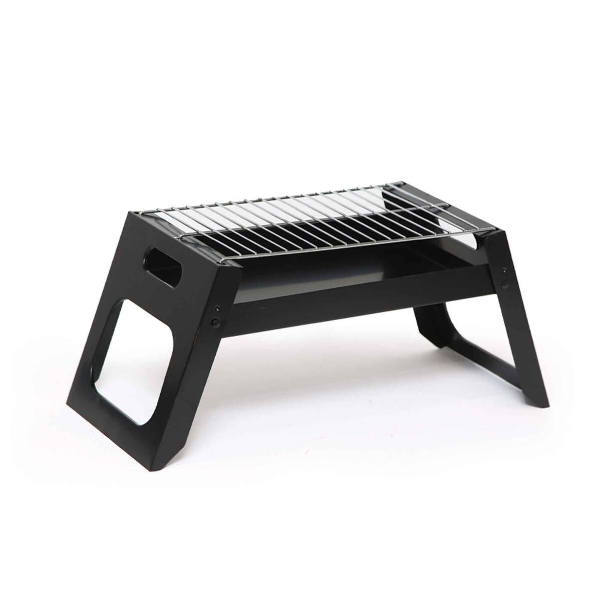 Royal Relax BBQ Grill, YS-38