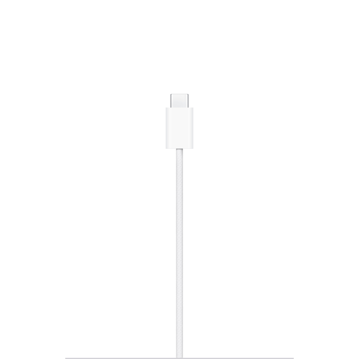 Apple MagSafe Charger (2m) MX6Y3ZE