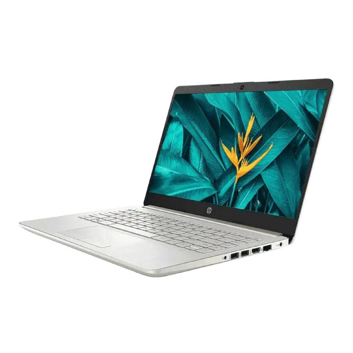 HP Notebook 14s-dk1515AU