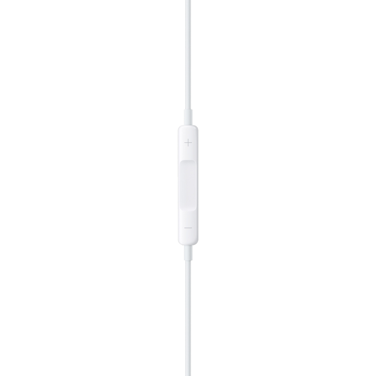 Apple EarPods (USB-C) - alphastore Kuwait