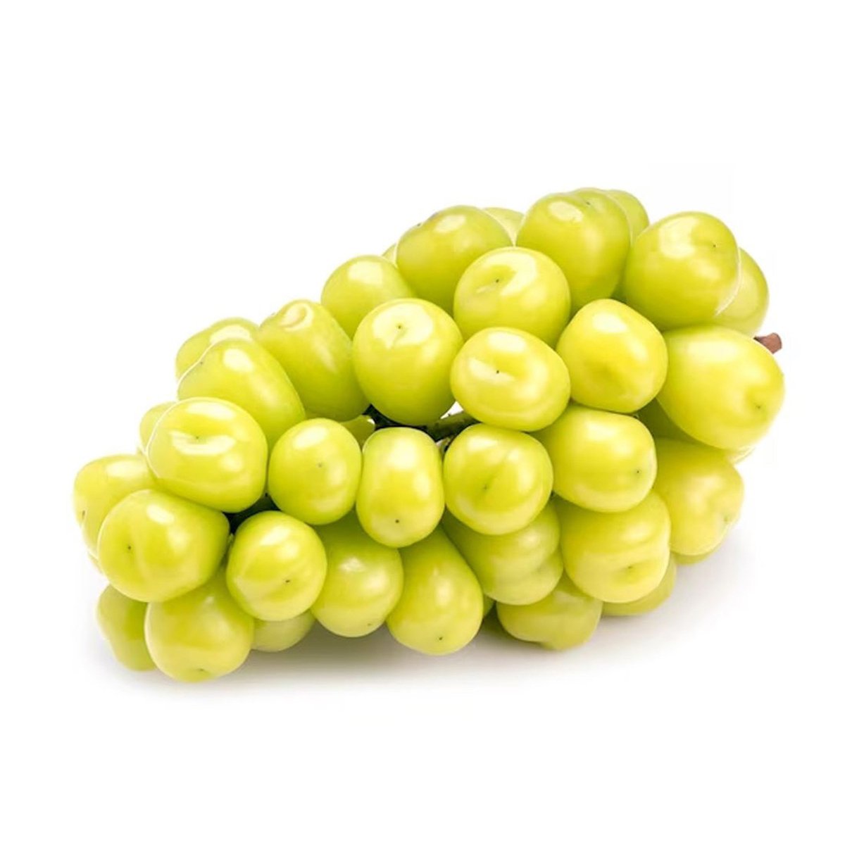 Grapes White Shine Muscat 500 g