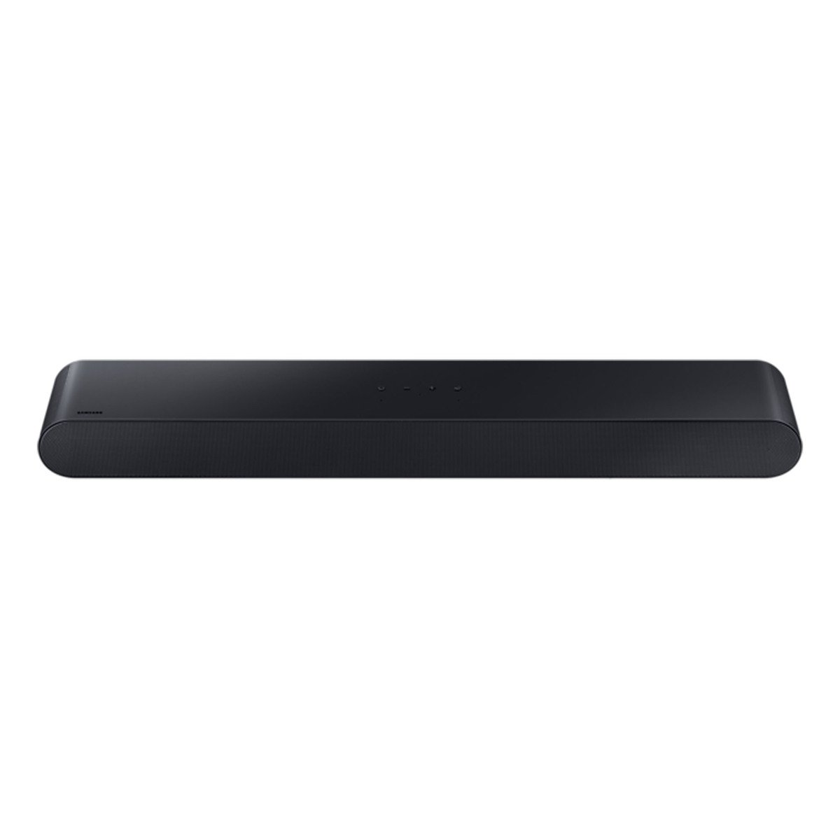 Samsung 5.1 Sound Bar HW-S60B/SA