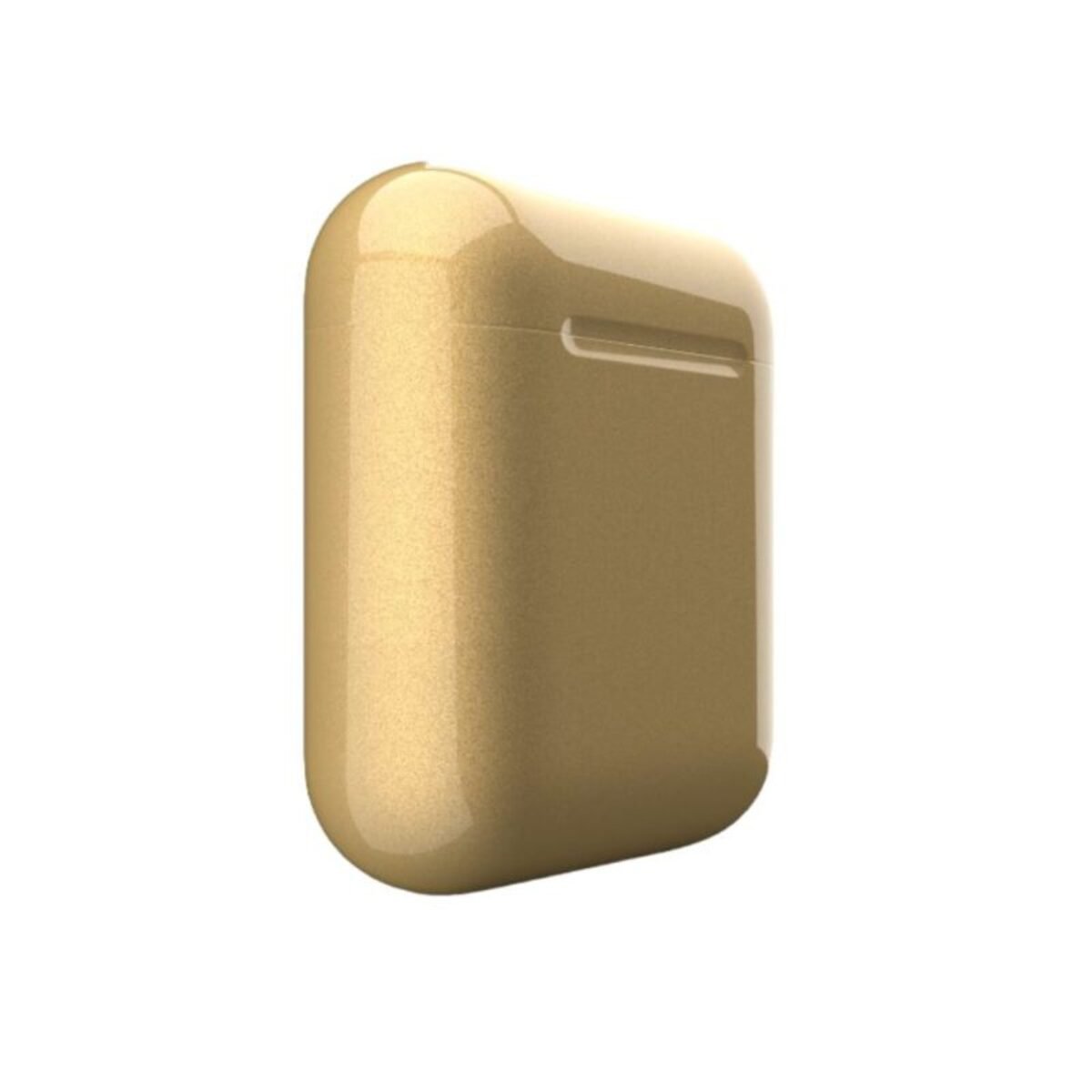 Apple AirPods 2 Gold