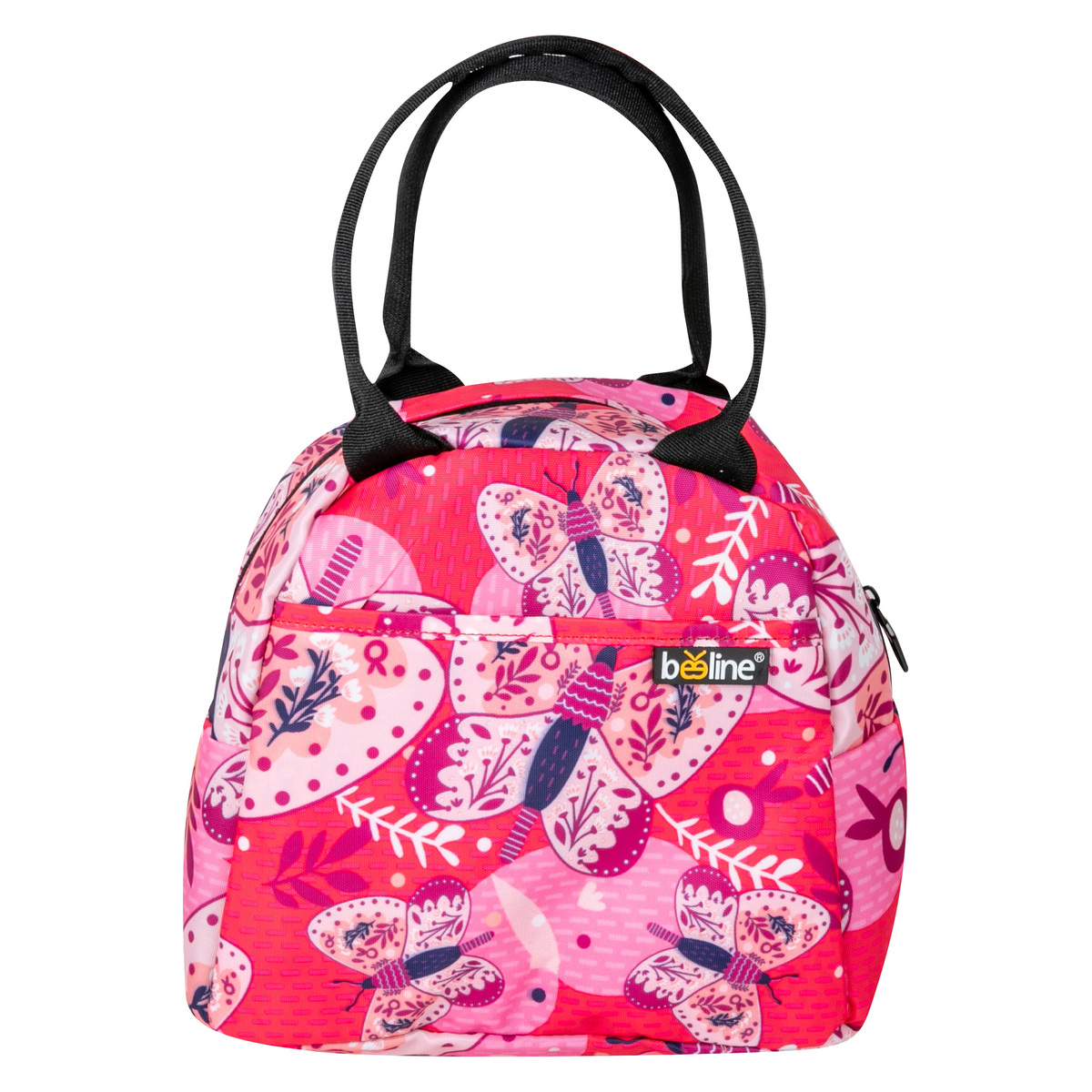 Beeline Lunch Bag Cutee Assorted