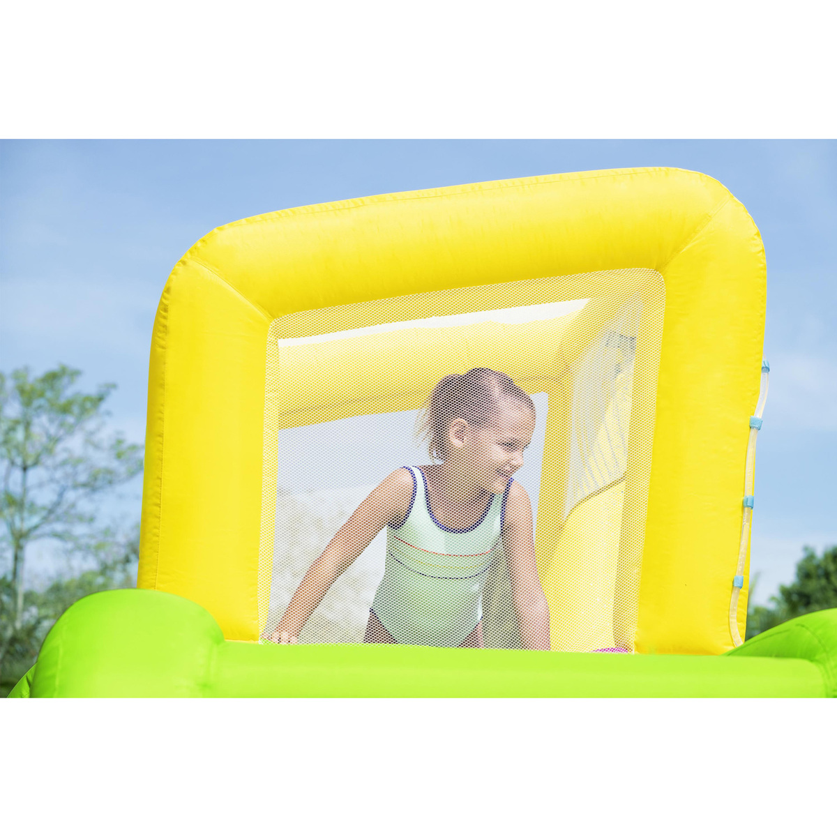 Bestway Water Park 53387