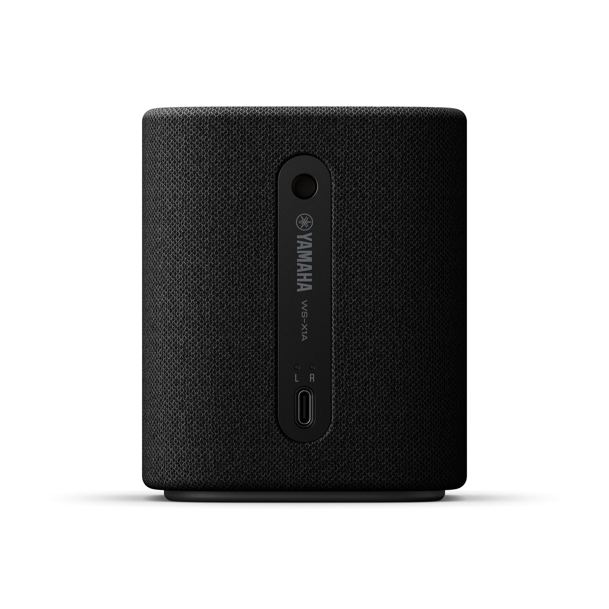 Yamaha True X 1A Speaker. Bluetooth and the dedicated rear speaker for True X Surround, WS-X1A