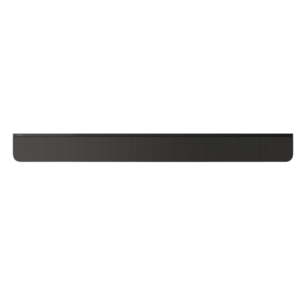 Pre-Order Sony BRAVIA Theatre Bar 8Single Soundbar HT-A8000, 360 Spatial Sound Mapping Dolby Atmos/DTS:X I