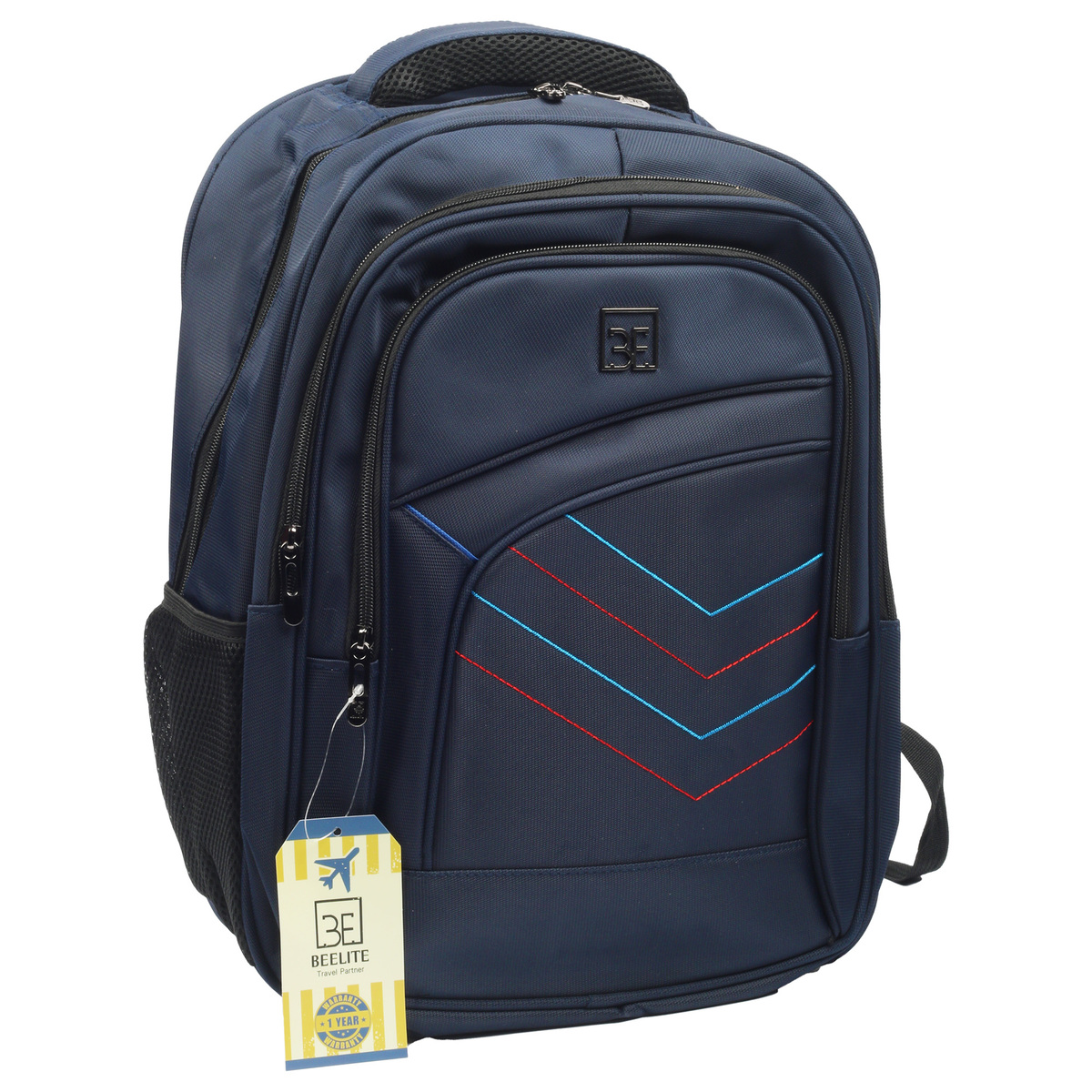 Beelite Backpack 172-2 18" Assorted