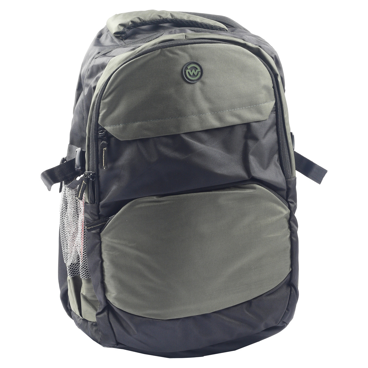 Wagon R Weekender Backpack HM78603 21" Assorted