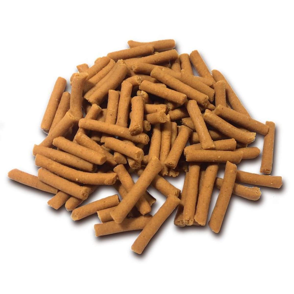 Coco Kat Soft Sticks Cat Treat 50 g