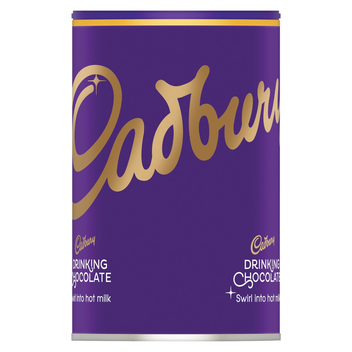 Cadbury Original Drinking Hot Chocolate 250 g