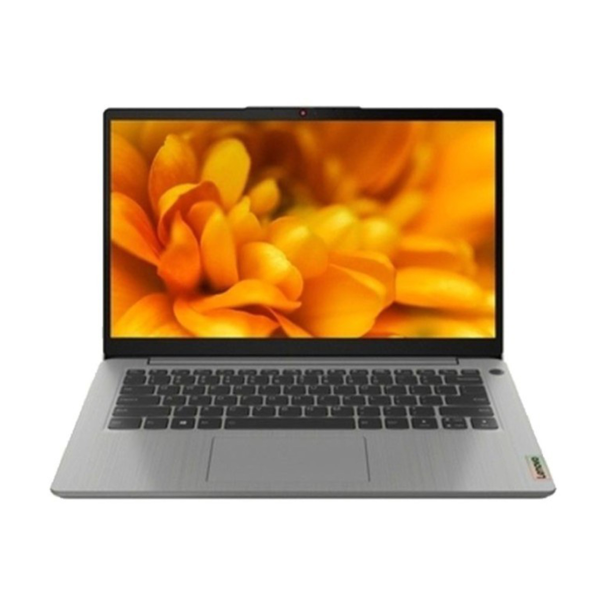 Lenovo Notebook 82H701D9ID