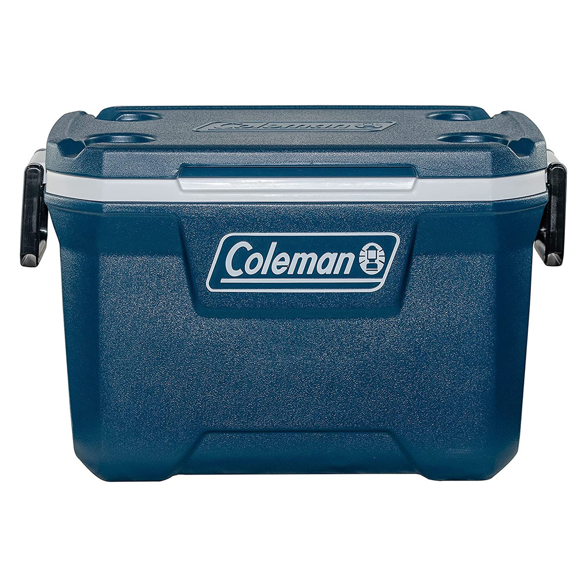 Coleman 52 sales qt xtreme