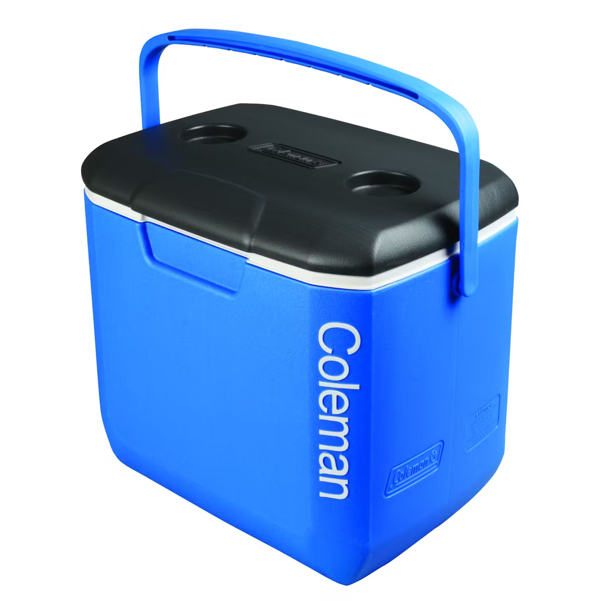 Coleman 30QT Performance Cooler Box, 2000036083