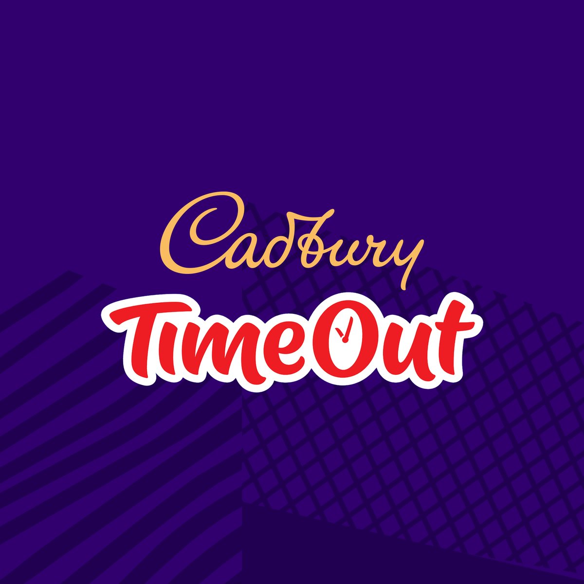 Cadbury Timeout Wafer Chocolate Sharing Pack 247.2 g