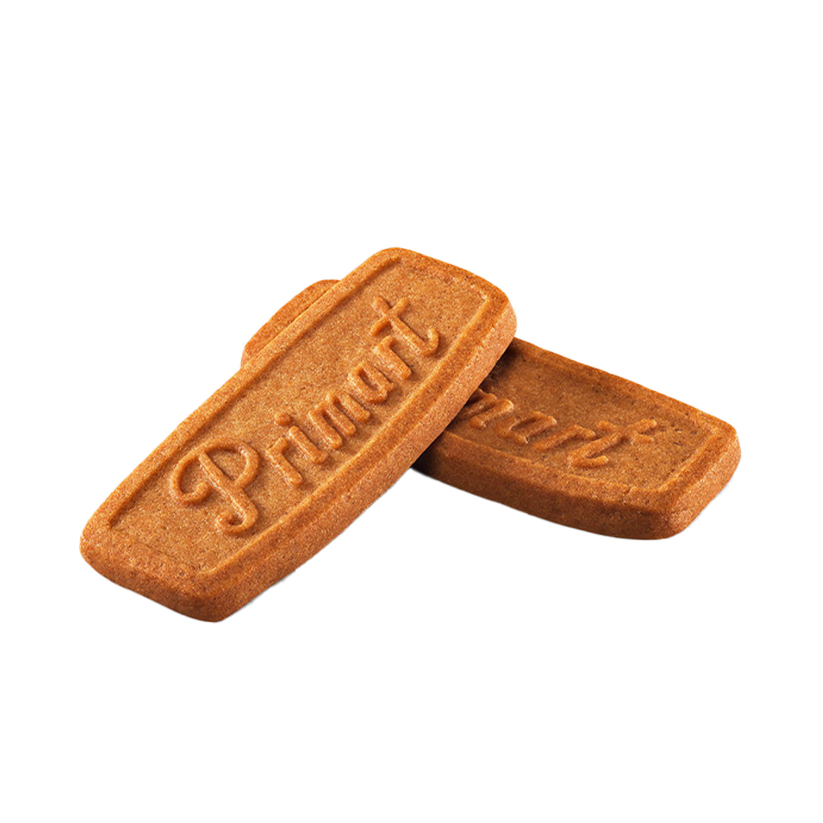 Primart My Coffee Biscuit Carmelised 180 g