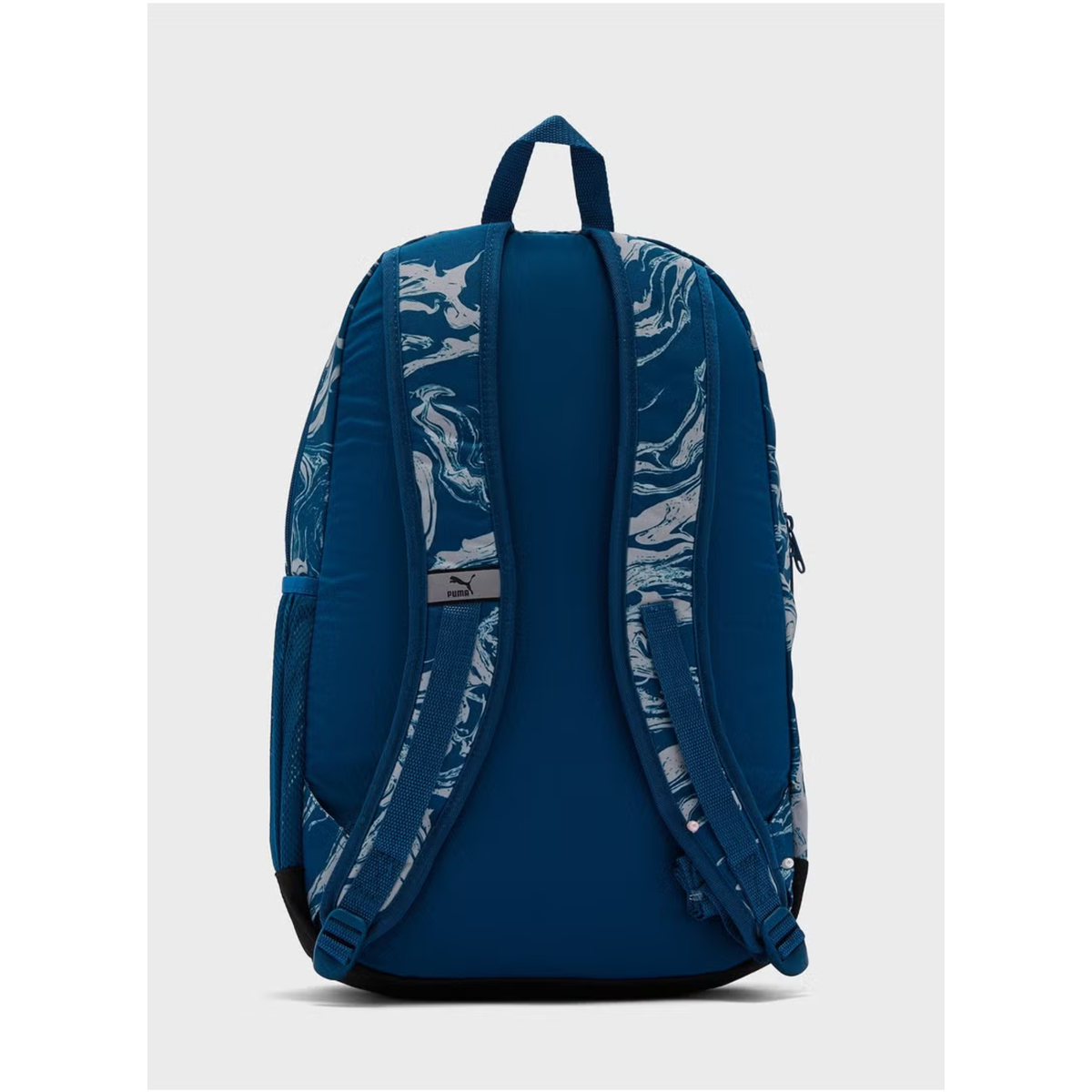 Puma Backpack 7604810 Blue