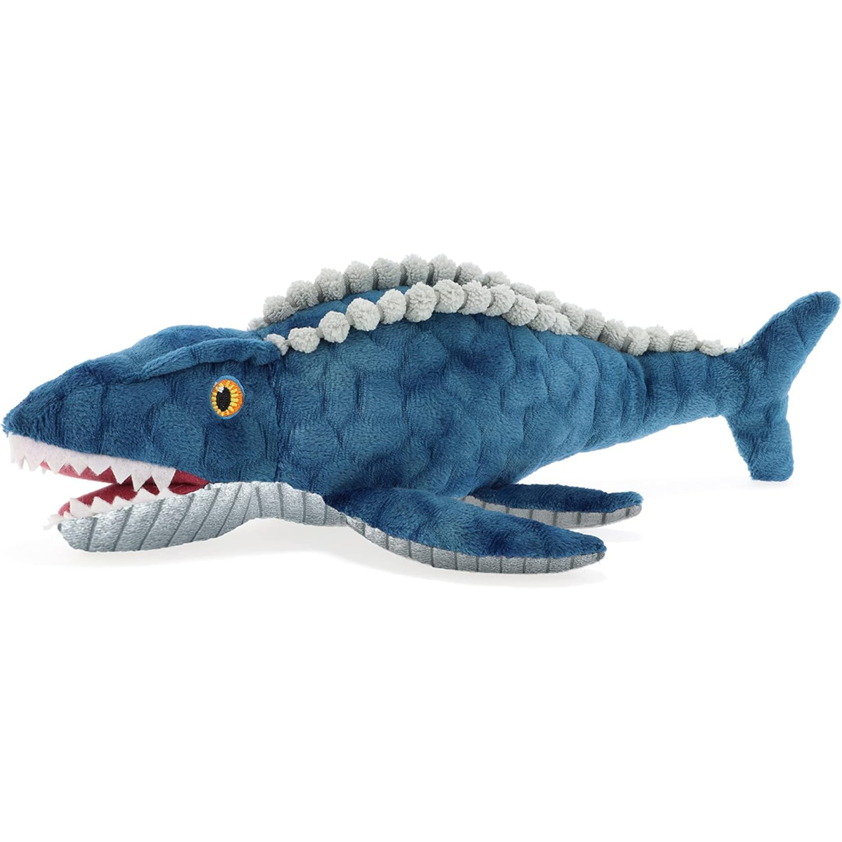 Keel Toys Dinosaur Animal Plush-G, 38 cm, SE2273