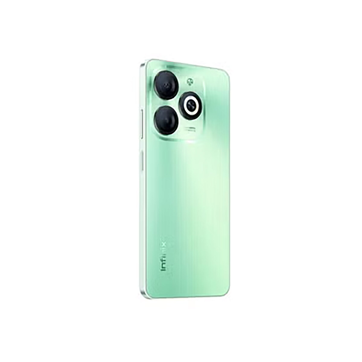 Infinix Smart 8 3GB 64GB Crystal Green