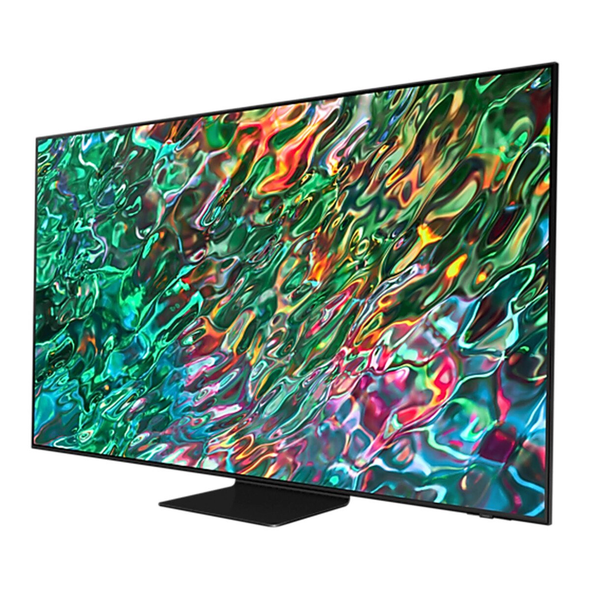 Samsung QLED TV QA75QN90BAUXSA 75 inch