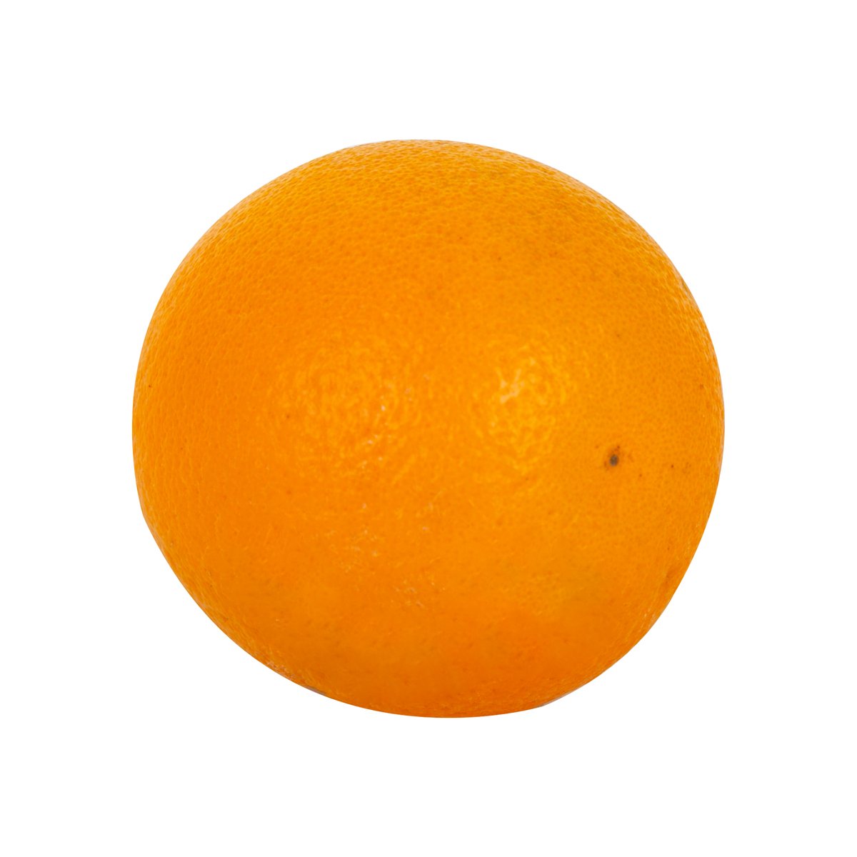 Organic Navel Orange 1 pkt