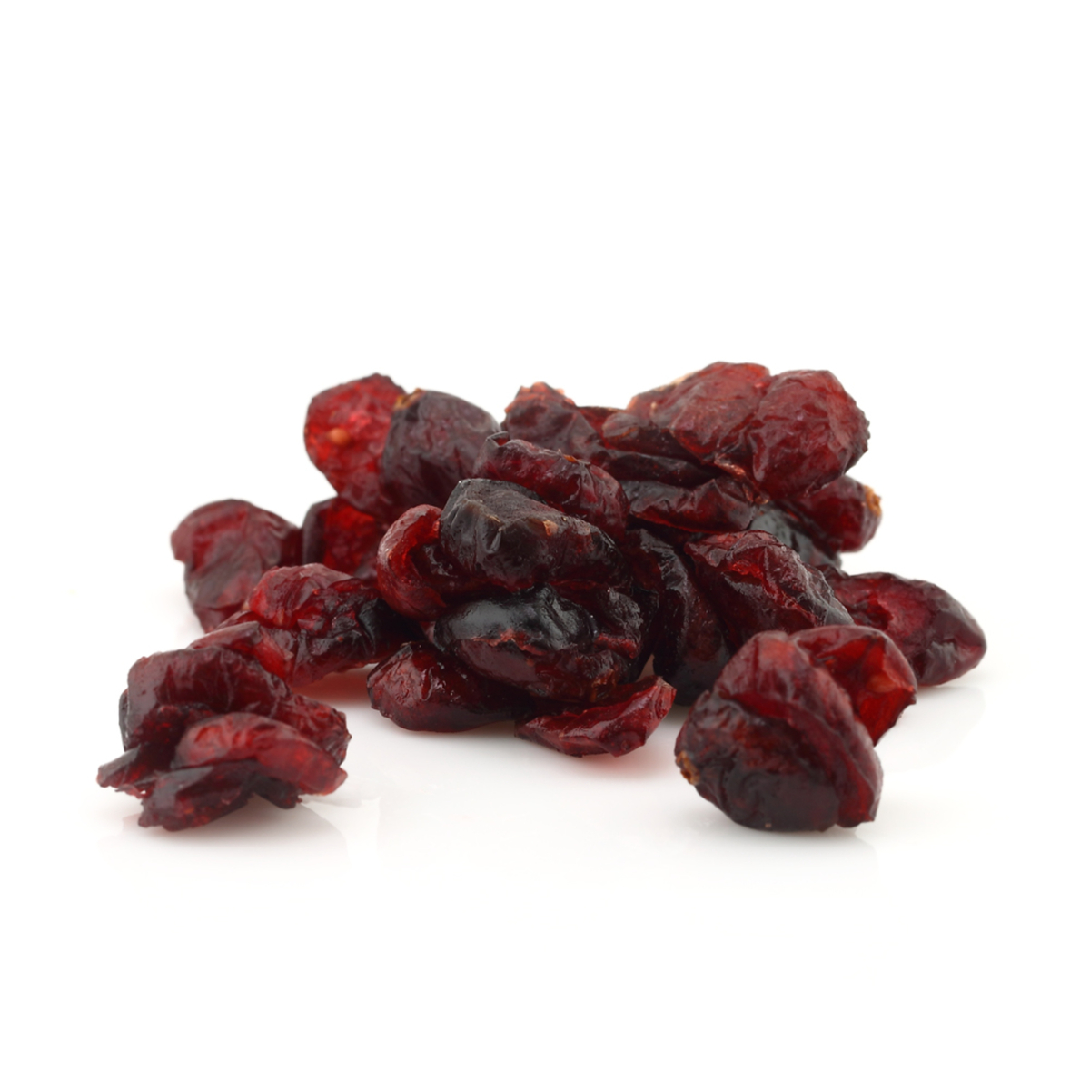 Al Rifai Roastery Dried Cranberries 250g