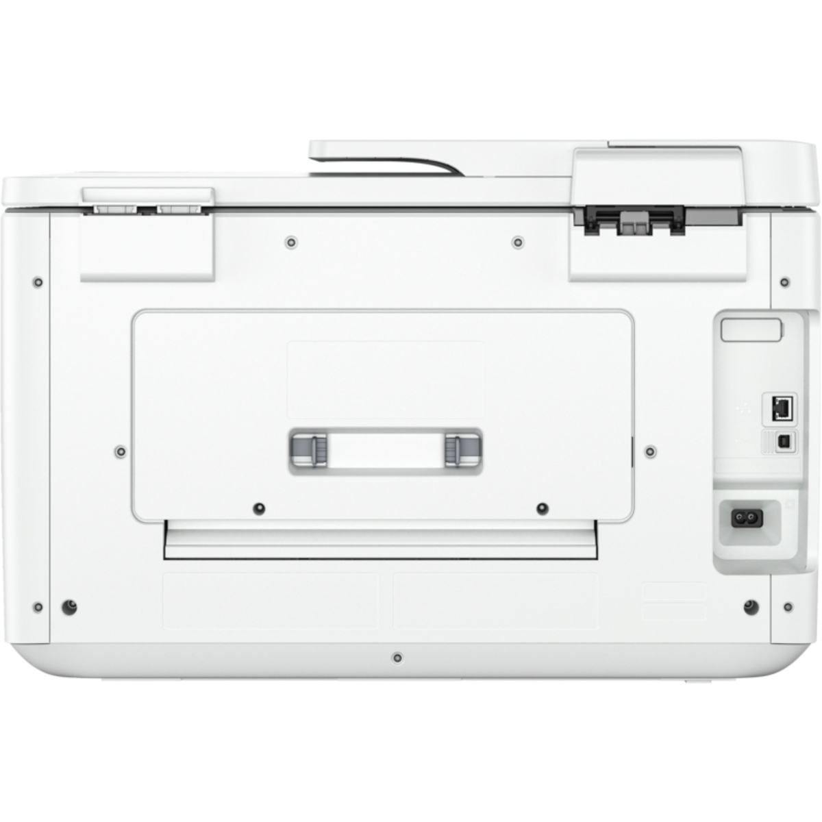 HP OfficeJet Pro 9730 Wide Format All in One Printer