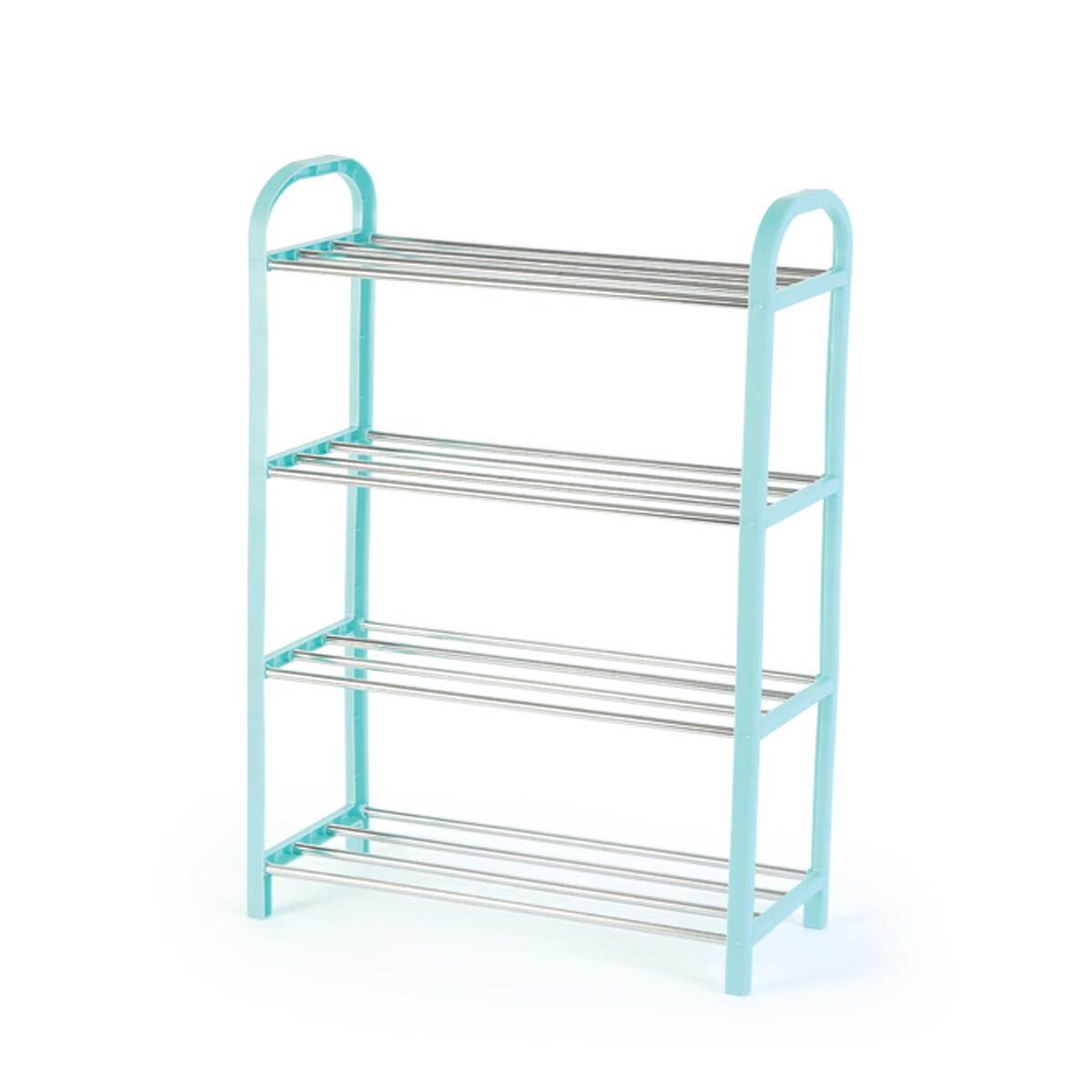 Home Shoe Rack, Y12-73004