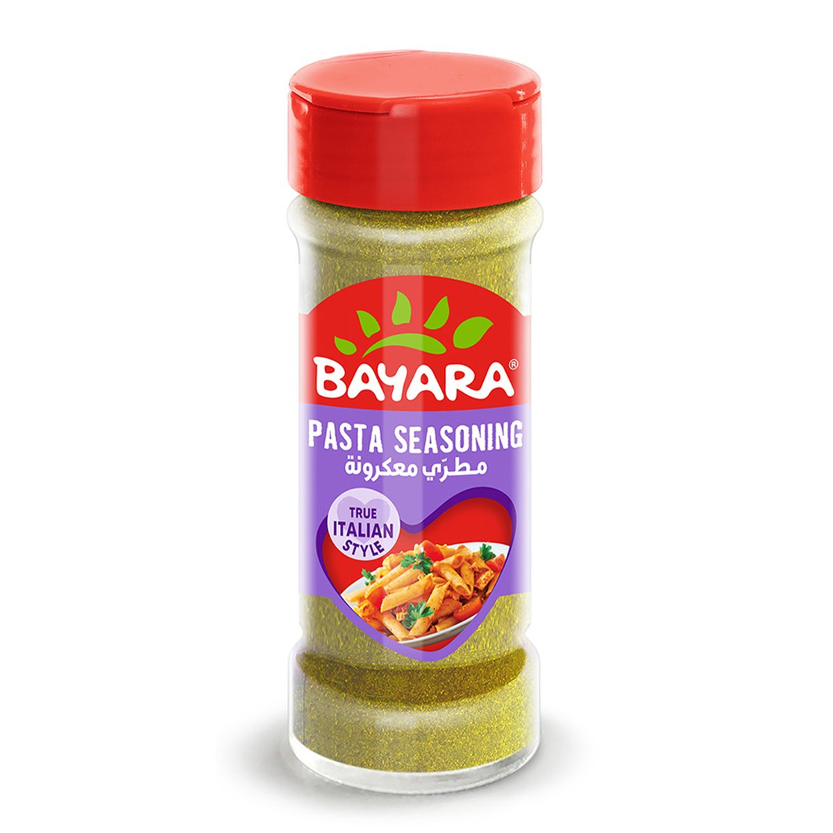 Bayara Pasta Seasoning 40 g