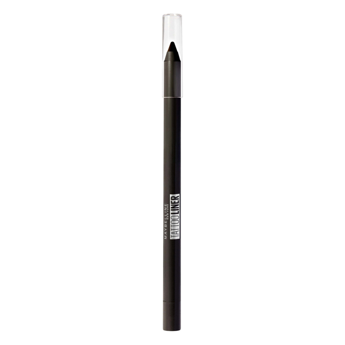 Maybelline Tattoo Liner Onyx Black 900 1 pc