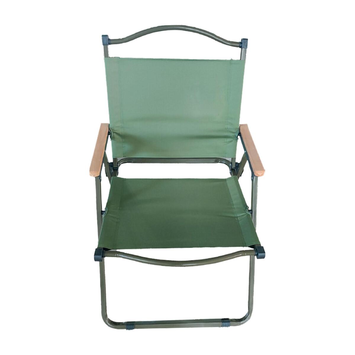 Royal Relax Folding Chair B-HBX