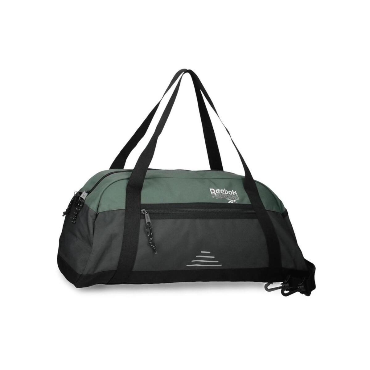 Reebok Duffle Bag 55cm 8063532 Grn