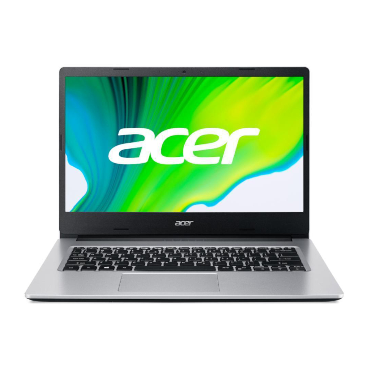 Acer Notebook A314-35-C03Y