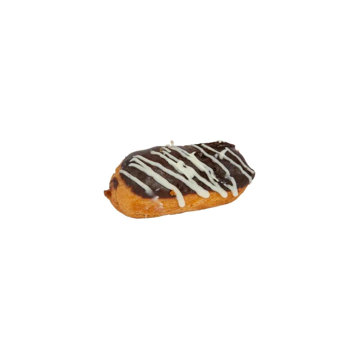 Mini Eclair Pack 1 pc