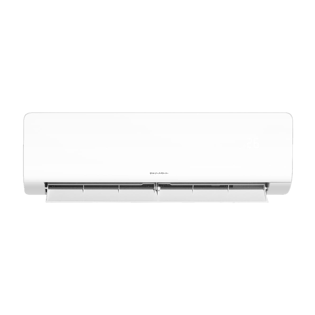 Gree Split Air Conditioner, 1.5 Ton, GS18ECO 18000 BTU