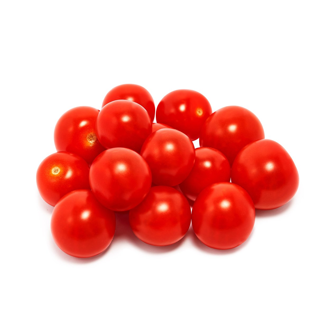 EVE Tomato Cherry Red UAE 250 g