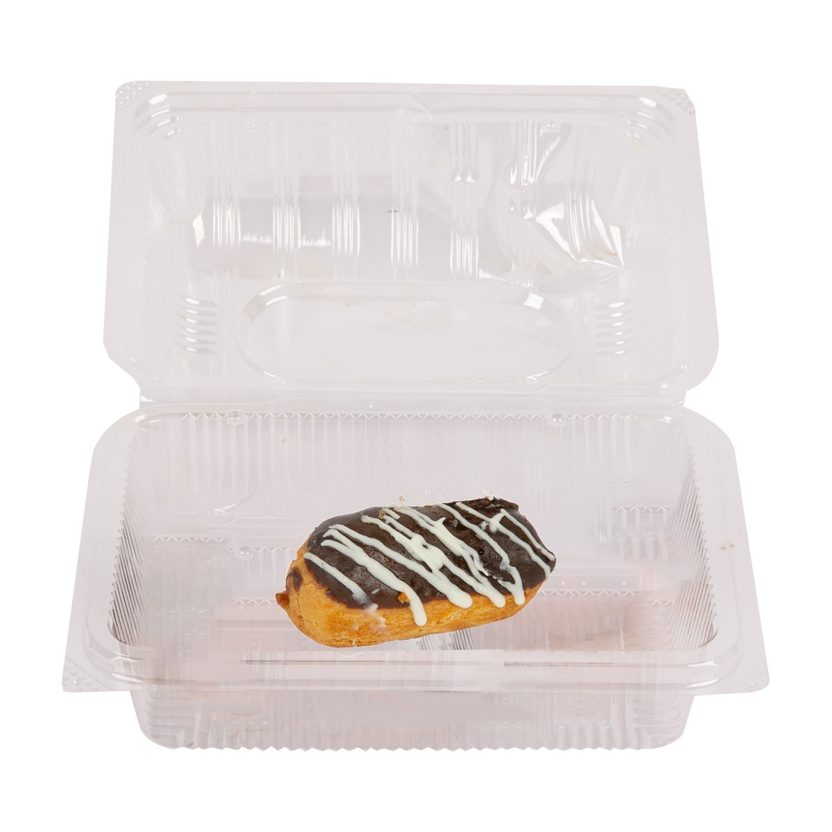 Mini Eclair Pack 1 pc