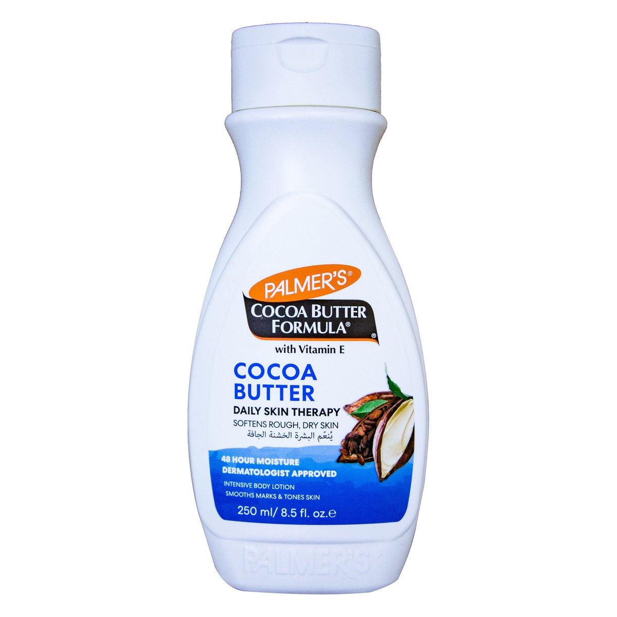 Palmer's Cocoa Butter Body Lotion 250 ml