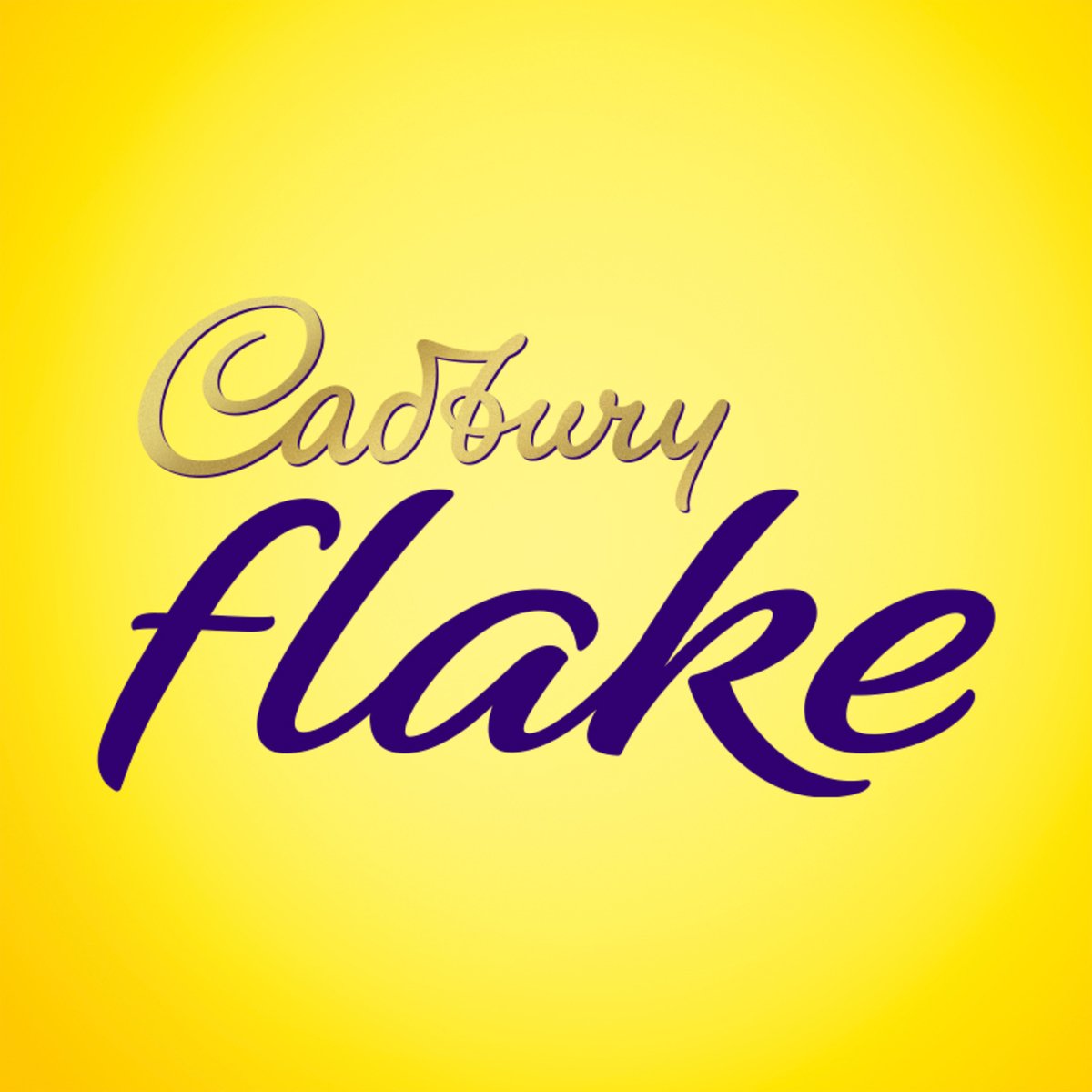 Cadbury Flake Bar 12 x 32 g