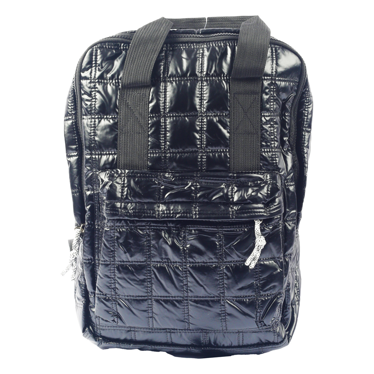 Fashion Backpack 004 14" Assorted