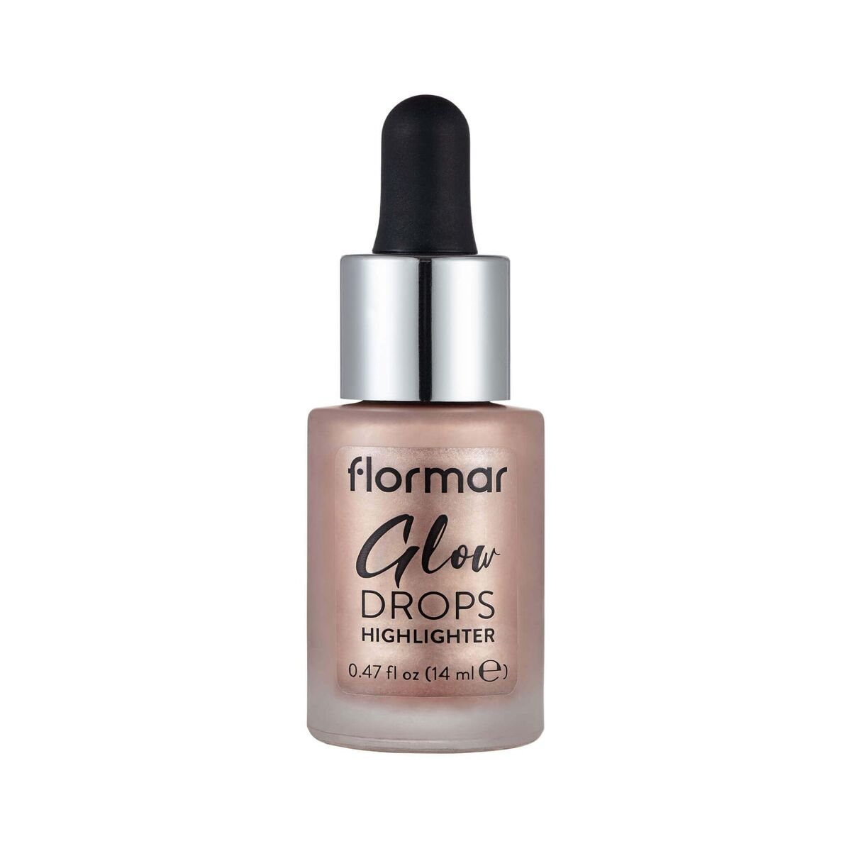 Flormar Smooth Touch Foundation - Ivory price in Egypt,  Egypt