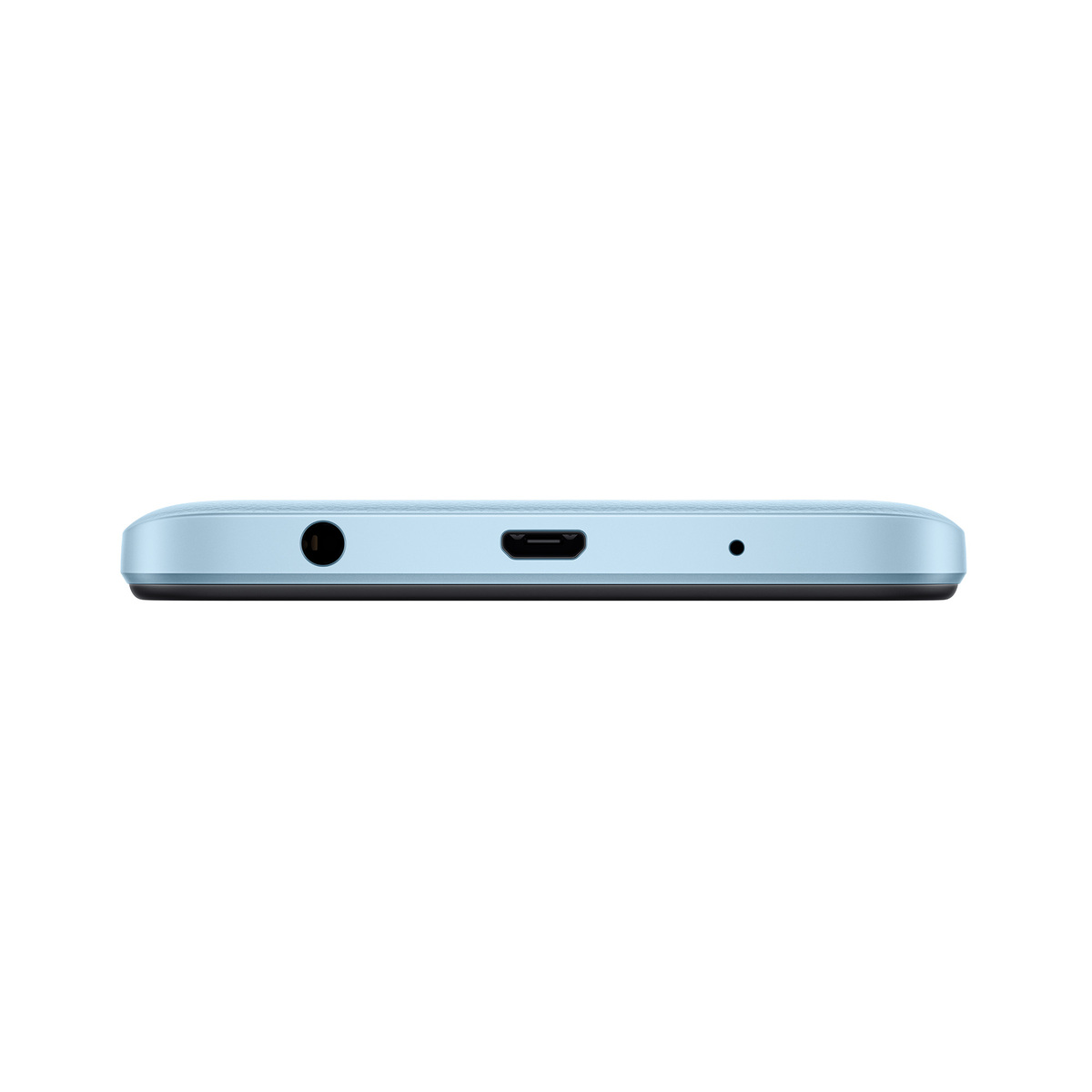 Xiaomi Redmi A2 2GB/32GB 6.52 Light Blue