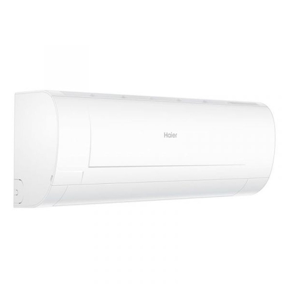 Haier Split Air Conditioner HSU-18HPB13 18000 BTU Hot and Cool