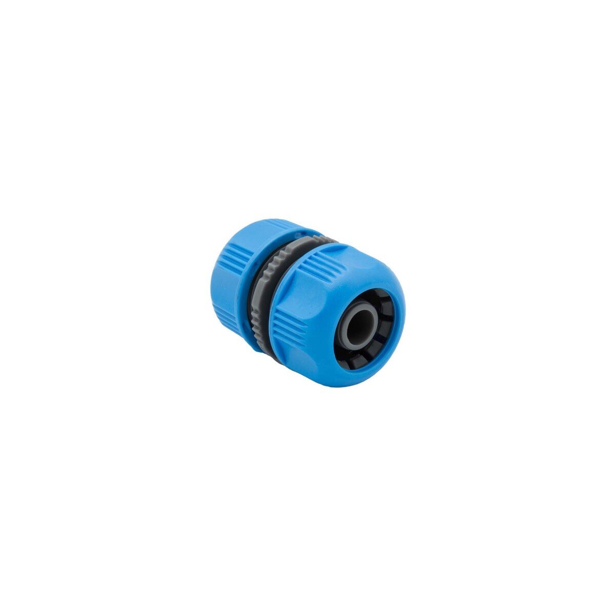 Aquacraft Hose Connector Repair, 1/2 inches, 550080