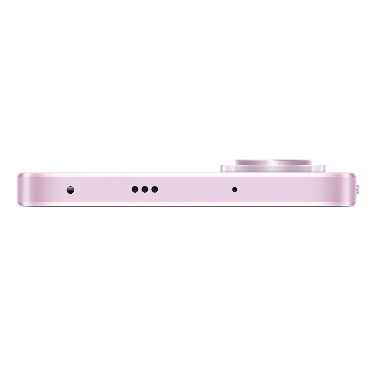 Xiaomi 12 Lite 5G - 6.55Amoled - 128GB ROM - 8GB RAM - Dual SIM - 108MP -  4300mAh - Fingerprint - Pink