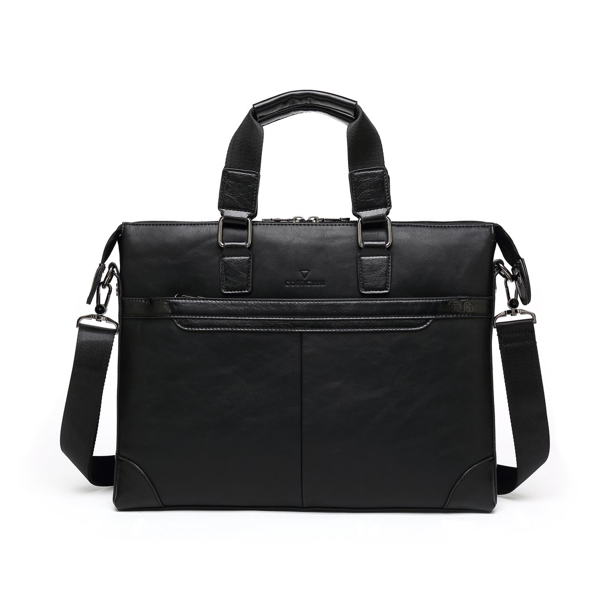 Cortigiani Laptop Bag 15.6inch DB1710 Assorted Online at Best Price ...