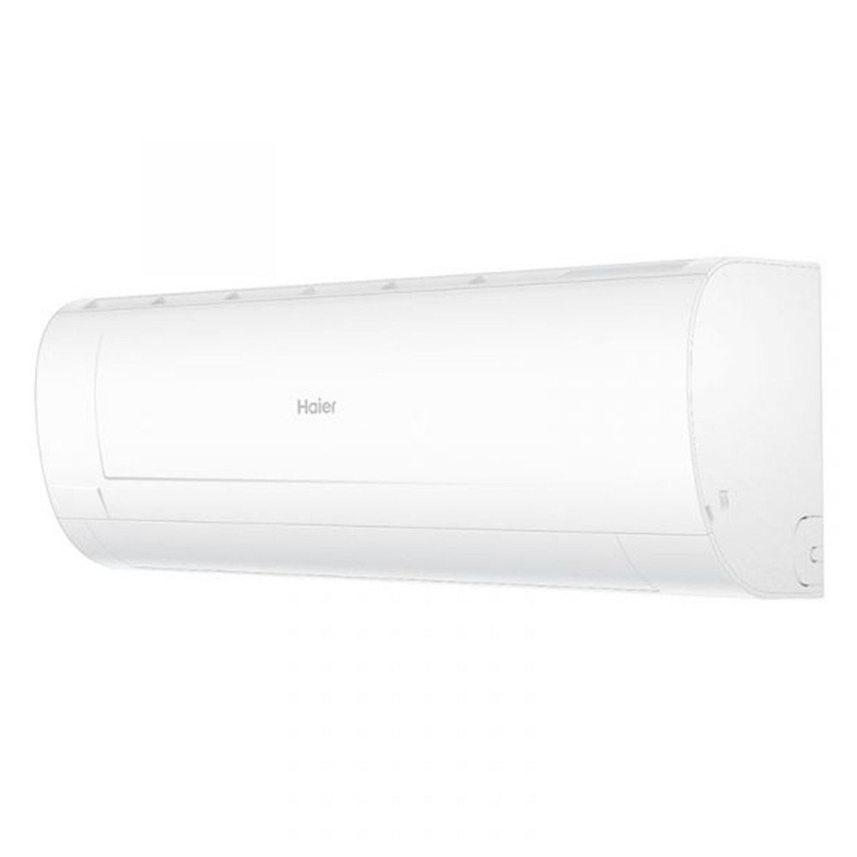 Haier Split Air Conditioner HSU-18HPB13 18000 BTU Hot and Cool