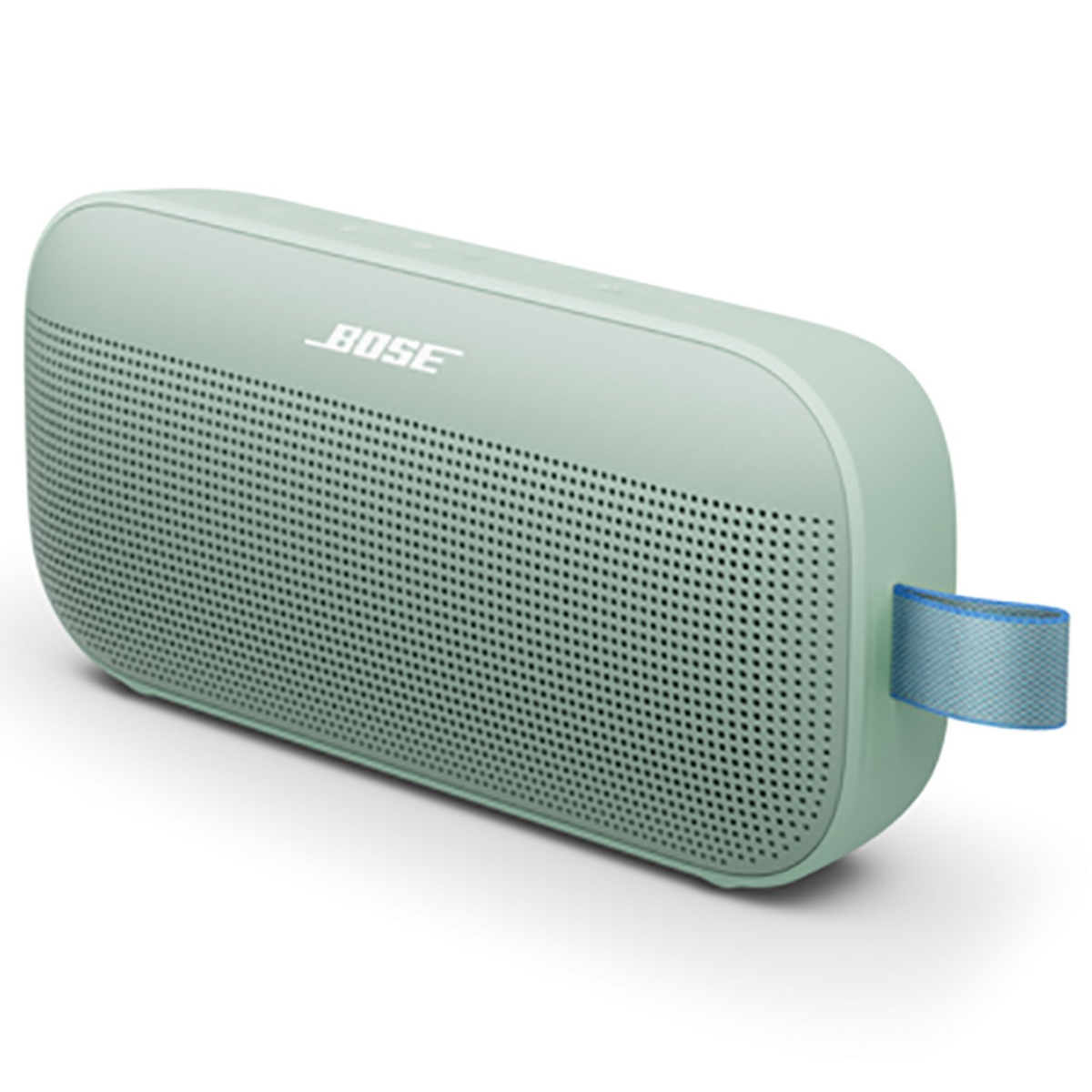 Bose SoundLink Flex Bluetooth Speaker, Alpine Sage