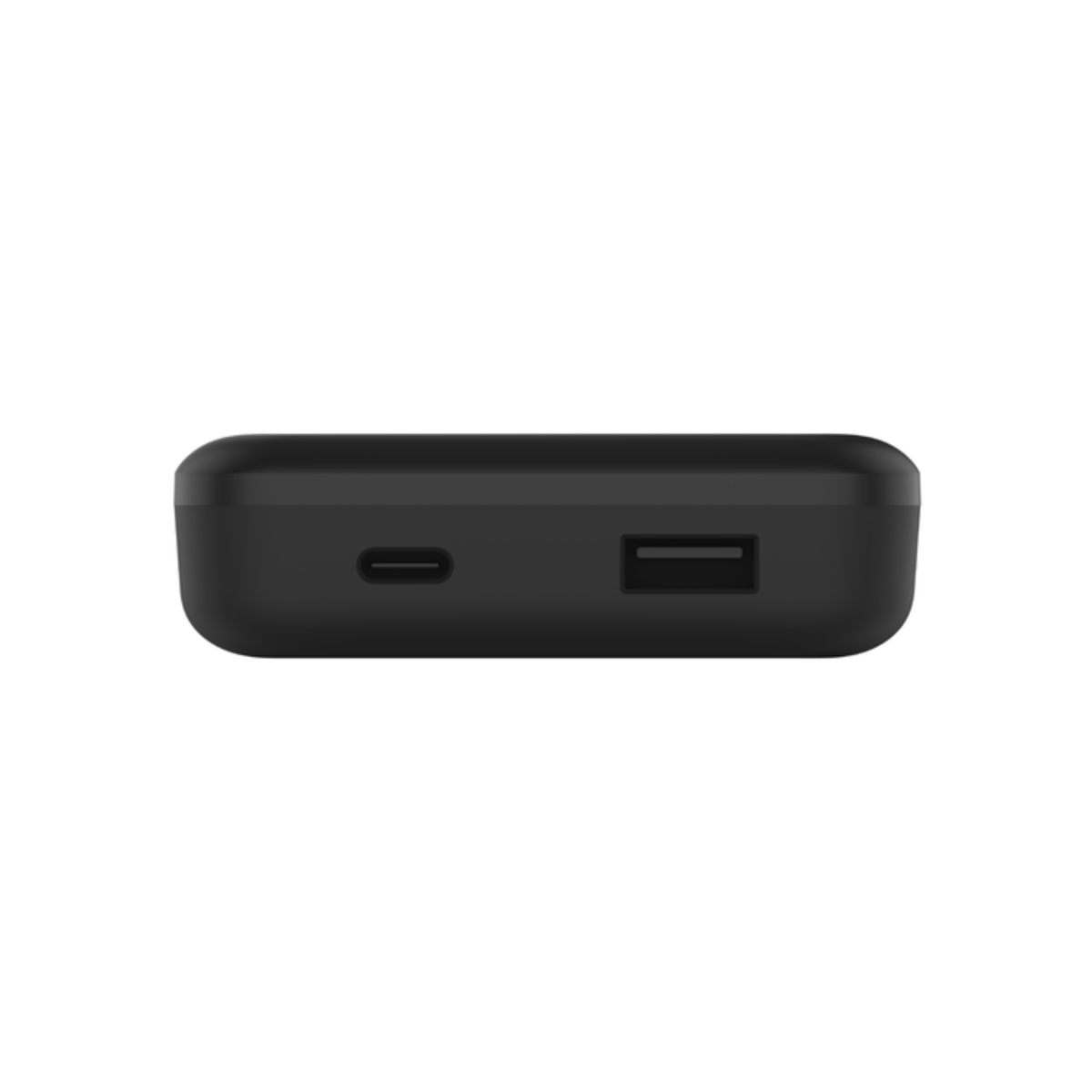 Belkin Magnetic Wireless Power Bank, 10000 mAh, Black, BPD001btBK