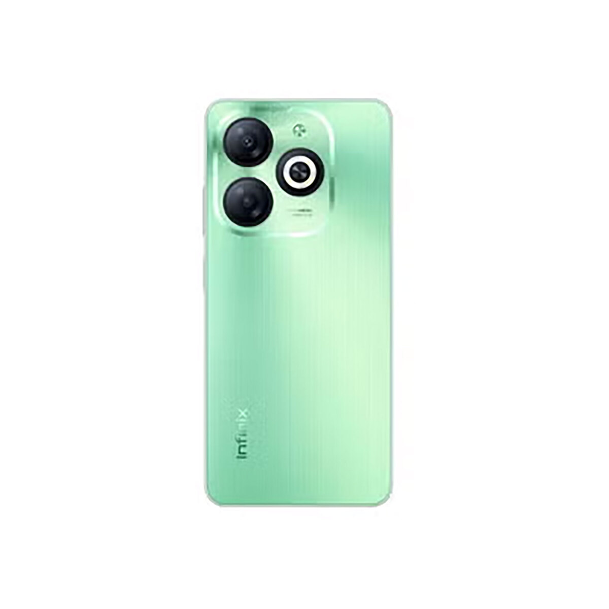 Infinix Smart 8 3GB 64GB Crystal Green